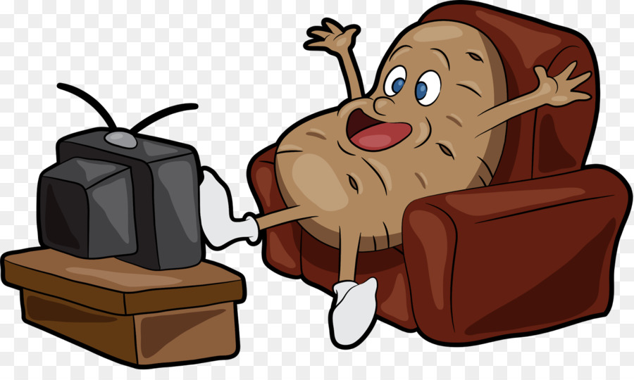 Image courtesy of https://www.cleanpng.com/png-couch-potato-television-beer-potato-1048223/